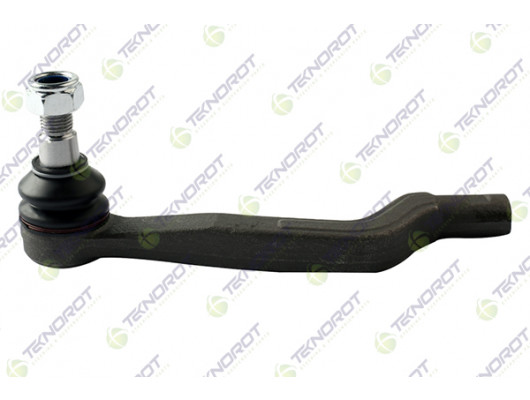 ROT BASI SOL MERCEDES VANEO W414 02 05
