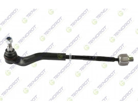 ROT BASI SOL MERCEDES VITO W447 14 ROT KOLU ILE