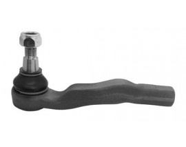 ROT BASI SOL MERCEDES VITO W639 03