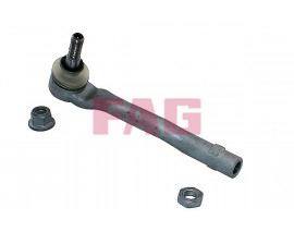 ROT BASI SOL MERCEDES W164 X164