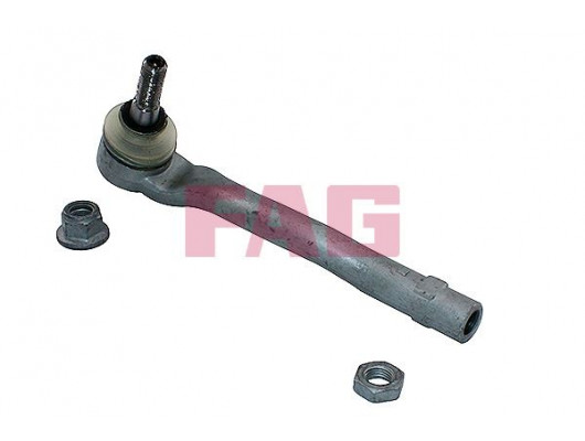 ROT BASI SOL MERCEDES W164 X164