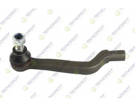 ROT BASI SOL MERCEDES W169 W245