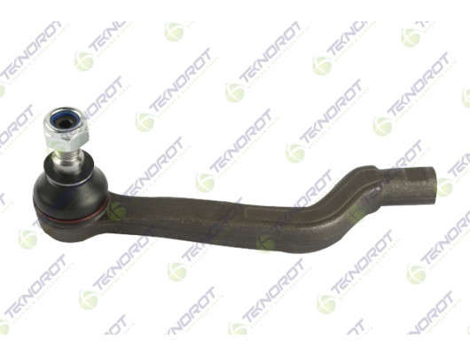 ROT BASI SOL MERCEDES W169 W245