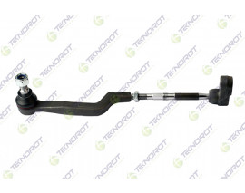 ROT BASI SOL MERCEDES W169 W245 ROT MILI ILE