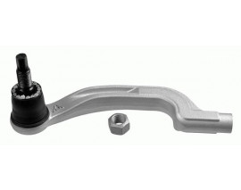 ROT BASI SOL MERCEDES W176 W246 C117 X117