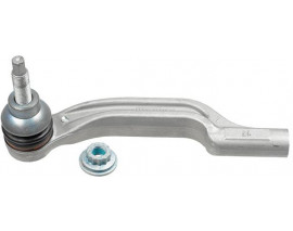 ROT BASI SOL MERCEDES W177 V177 C118 X118 H247 X247