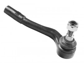 ROT BASI SOL MERCEDES W203 S203 CL203 C209 A209