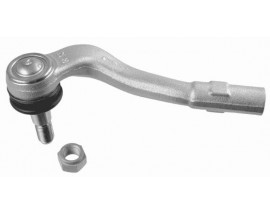 ROT BASI SOL MERCEDES W204 S204 C207