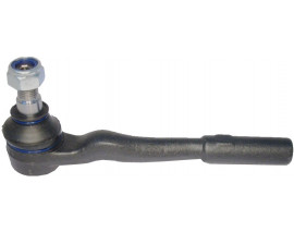 ROT BASI SOL MERCEDES W211 S211 C219