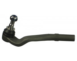 ROT BASI SOL MERCEDES W212 S212 C218 X218