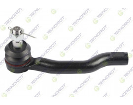 ROT BASI SOL MERCEDES X-CLASS W470 17