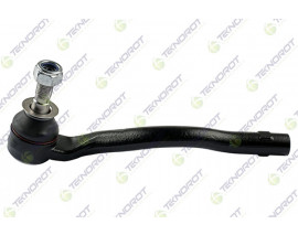 ROT BASI SOL MERCEDES X164 W164