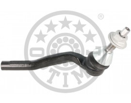 ROT BASI SOL MERCEDES X253 W205 A205 C205 W213 C253