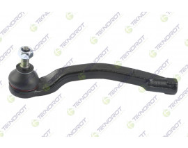 ROT BAŞI SOL MGN II 02 SCENIC 03