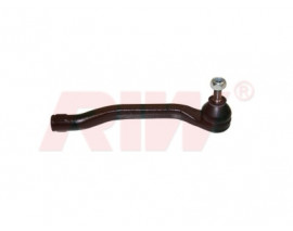 ROT BAŞI SOL MGN III 08