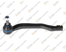 ROT BAŞI SOL MGN III FLUENCE 09