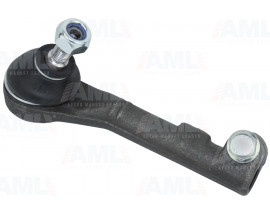 ROT BAŞI SOL MGN SCENIC-KNG-MGN 95-97 JTE292