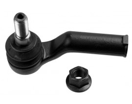 ROT BAŞI SOL MONDEO 07-15 VOLVO S60 10-18 S80 06-16 V60 10-18 V70 07-15 XC60 08-17 XC70 GALAXY 06-15 SMAX 06-14 LANDROVER FREELANDER 06-14 XC70 2008-2016 31280000-31302344