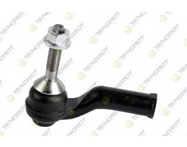 ROT BASI SOL MONDEO CNG 14