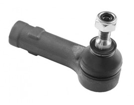 ROT BAŞI SOL MONDEO II 96-00