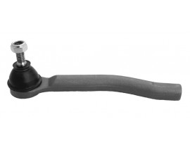 ROT BAŞI SOL NISSAN JUKE 10 LEAF 10