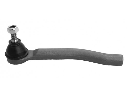 ROT BAŞI SOL NISSAN JUKE 10 LEAF 10