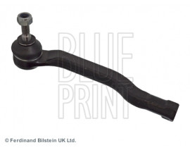 ROT BAŞI SOL NISSAN MICRA K12 03