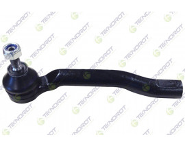 ROT BAŞI SOL NISSAN MICRA K13 10 NOTE 13