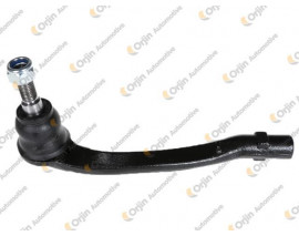 ROT BAŞI SOL P 508 2010-- 3817A1