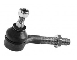 ROT BAŞI SOL P106-P206-P307 98 C4-AX-SAXO-XANTIA 96 DFM SUCCE 1.6 16V 09-13 TU5JP4