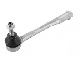 ROT BAŞI SOL P207 05 C3 1.4VTİ 1.6HDİ 1.6VTİ 09 CITROEN ELYSEE 13 P301 12