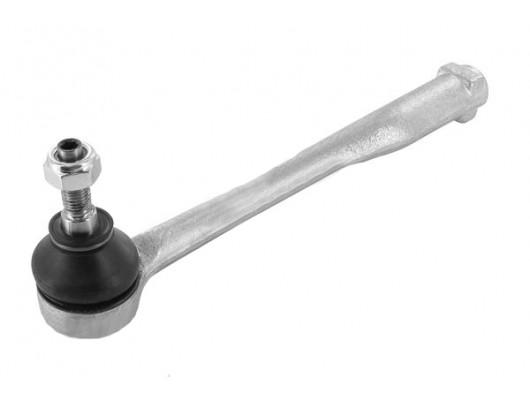 ROT BAŞI SOL P207 05 C3 1.4VTİ 1.6HDİ 1.6VTİ 09 CITROEN ELYSEE 13 P301 12