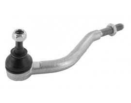 ROT BAŞI SOL P405 86-97