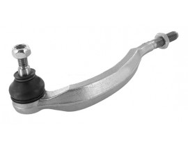 ROT BAŞI SOL P407 04 C6 05