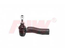 ROT BAŞI SOL PALIO-SIENA-DOBLO-ALBEA