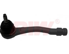 ROT BAŞI SOL PARTNER TEPE 08