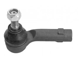 ROT BAŞI SOL POLO 01 FABIA 99 CORDOBA-IBIZA IV 02 IBIZA V 08 ROOMSTER 06