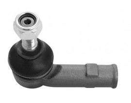 ROT BAŞI SOL POLO III 94 LUPO 98 MEK.DİREK