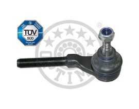 ROT BAŞI SOL R19 88 JTE288