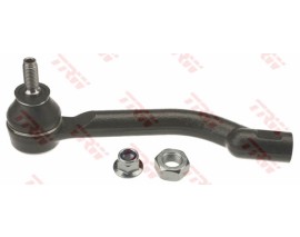 ROT BAŞI SOL RENAULT KOLEOS 09 NISSAN QASHQAI 07