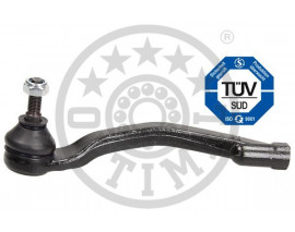 ROT BAŞI SOL RENAULT MEGANE II 02 SCENIC II 03