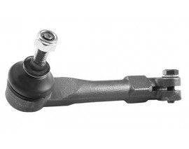 ROT BAŞI SOL SAFRANE 92-00