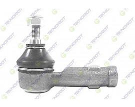 ROT BAŞI SOL/SAĞ ACCENT 94-00 -ELANTRA 91-00 - COUPE 96-02