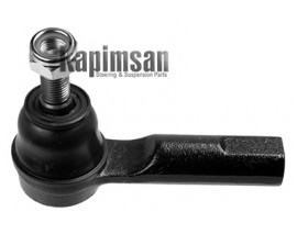 ROT BAŞI SOL-SAĞ ALMERA N-15 95 PRIMERA P-10-P-11-P-12 -VANETTA CARGO HC23 97