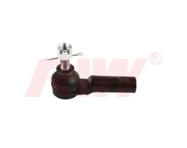 ROT BAŞI SOL/SAĞ ALMERA TINO V-10 00 MAXIMA QX A32/A33