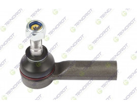 ROT BAŞI SOL/SAĞ AVENSIS T25 04