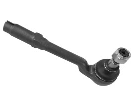 ROT BAŞI SOL-SAĞ BMW E53 X5 3.0d-3.0i-4.4i-4.6is-4.8is 00-03