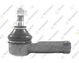 ROT BAŞI SOL-SAĞ FAVORIT 87 FELICIA 95