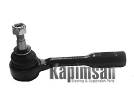 ROT BAŞI SOL-SAĞ FIAT EGEA 16