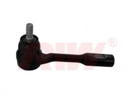 ROT BAŞI SOL-SAĞ FIAT EGEA 16 FIAT TIPO J6 15